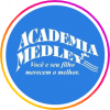 Academia Medley